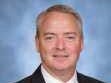 Pat Donnelly, U-D Jesuit