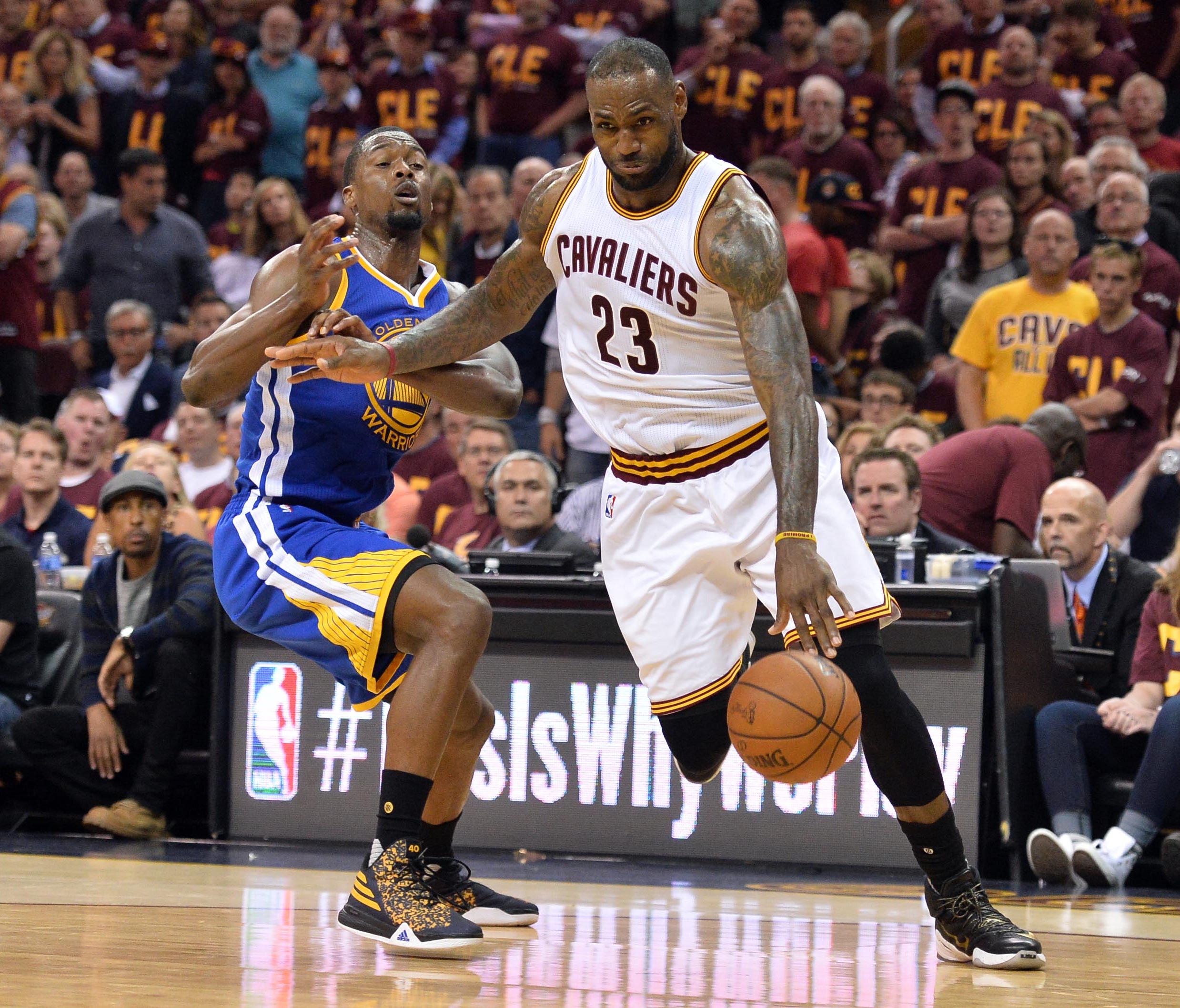 Lebron james 2016 shoes outlet