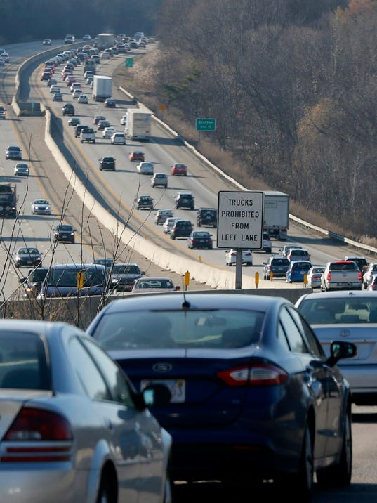 EPA USA HOLIDAY TRAFFIC LIF PUBLIC HOLIDAYS HOLIDAYS OR VACATIONS USA MA