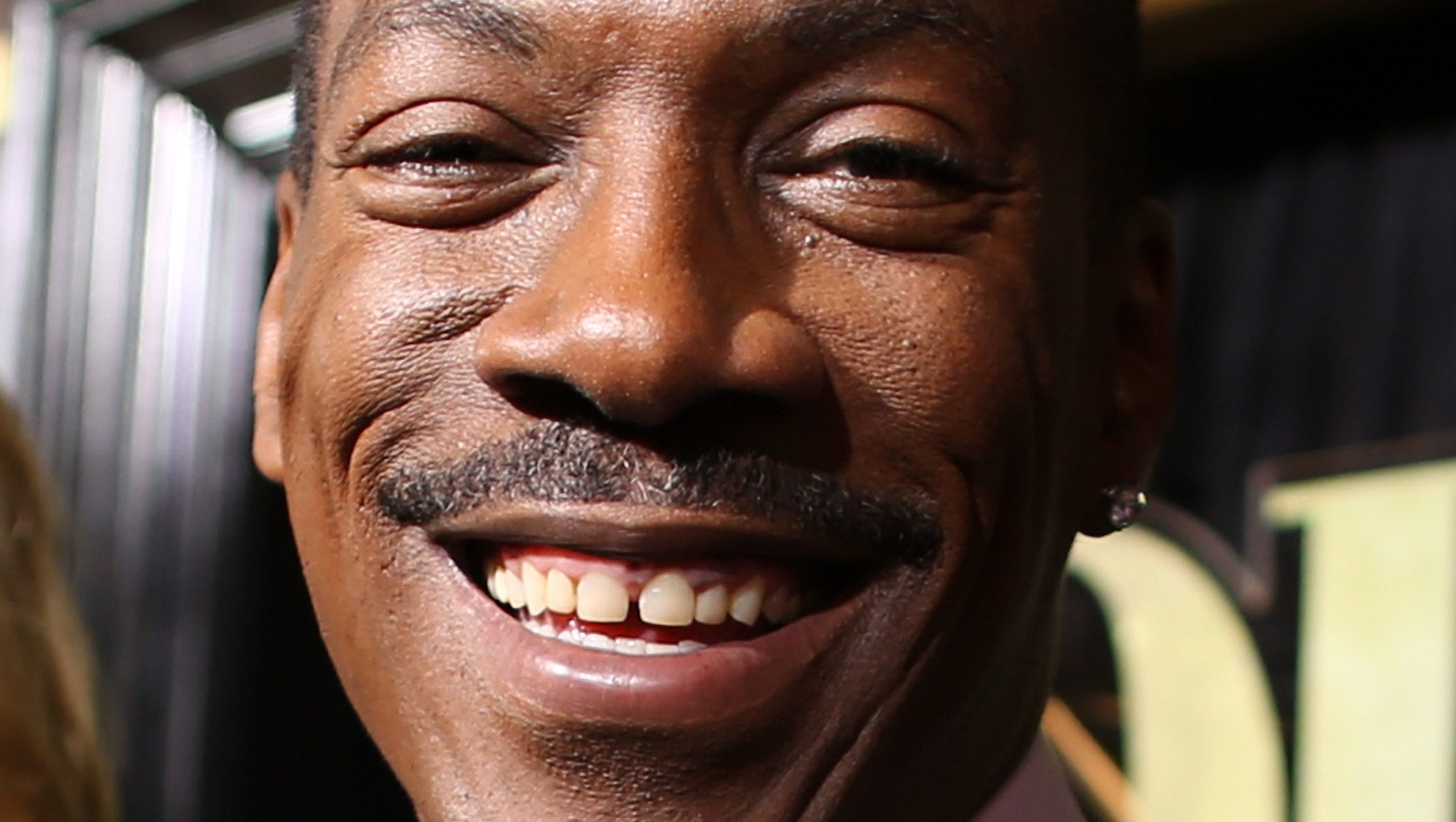 Eddie Murphy to appear on 'SNL' - USA TODAY - Eddie Murphy ...