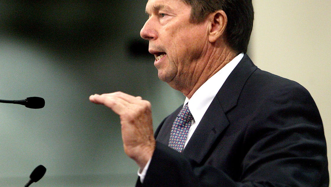 product-design-and-development: Leon County Florida Clerk Of Court