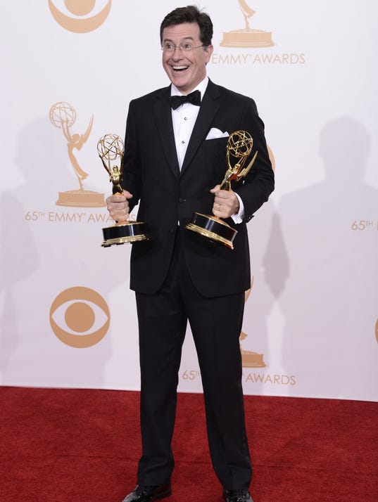 1379910983000-AP-65th-Primetime-Emmy-Awards---Press-Room.jpg