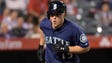 49, Kyle Seager, 3B, Mariners