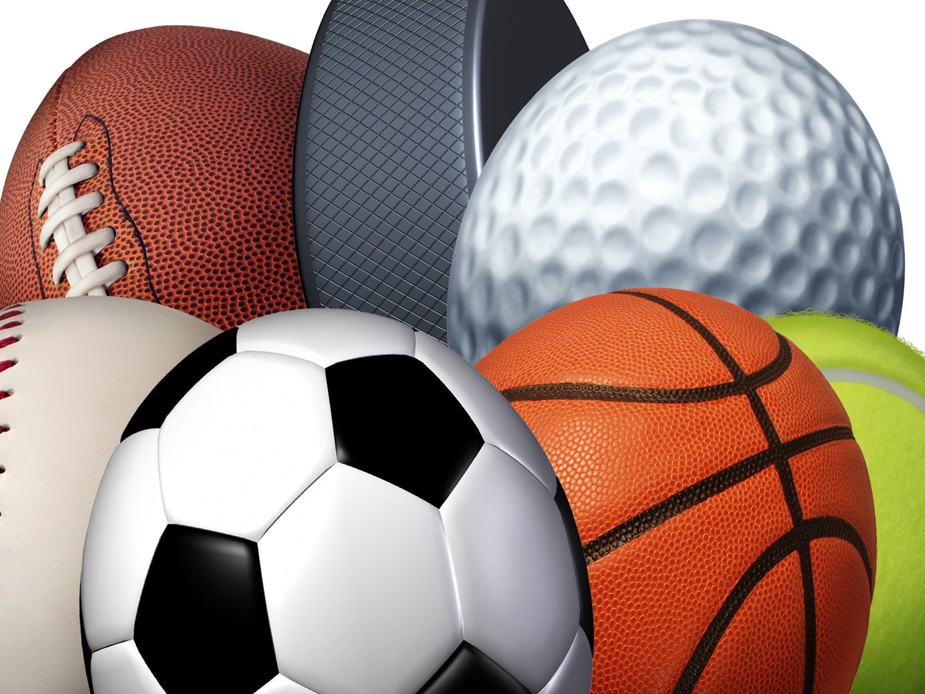 Multisport logo.