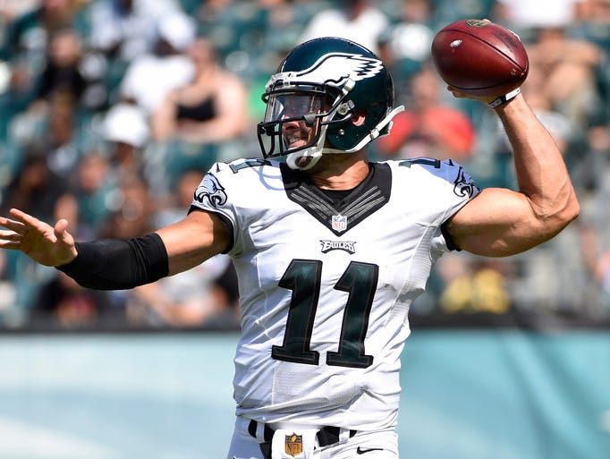 635753420020872854-2015-08-16-Tim-Tebow2.jpg