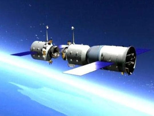 -tiangong-1.jpg_20120119.jpg