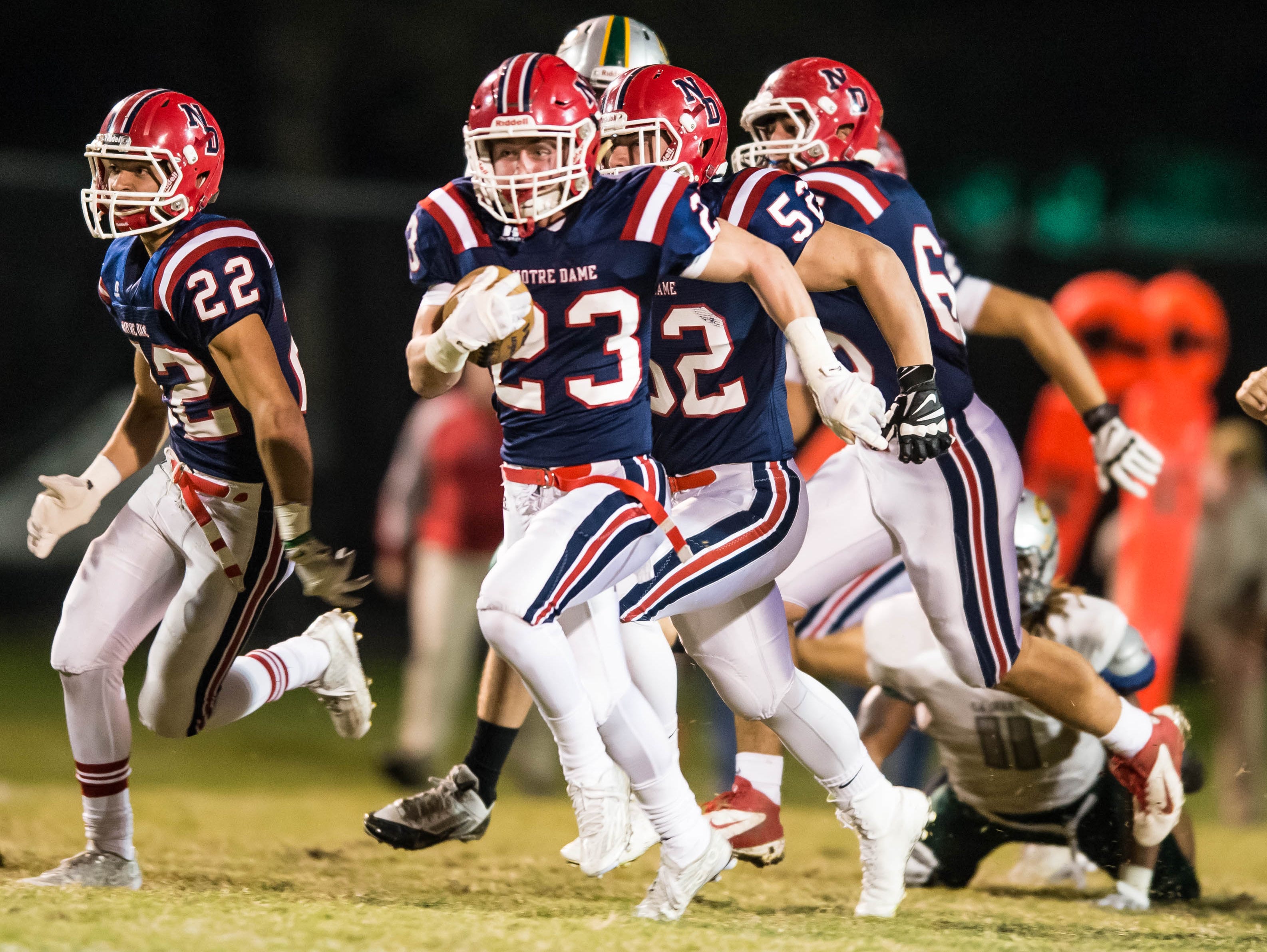 chemistry-brains-helping-notre-dame-s-offensive-line-dominate-the