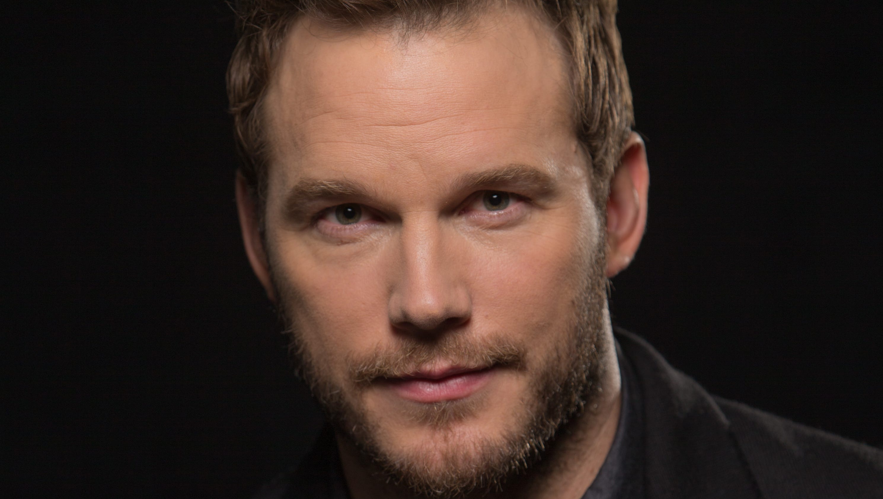 635694471690148658-XXX-JURASSIC-WORLD-CHRIS-PRATT-017-73662120.JPG