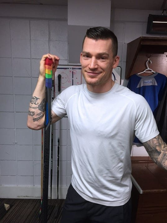 2016-01-19-andrew-ference