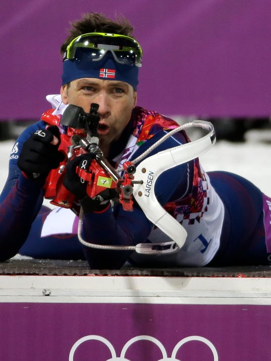 reality kings 10 minute