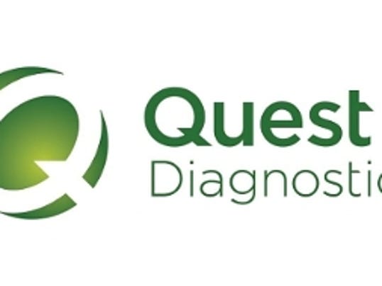 Quest Diagnostics investigates data breach