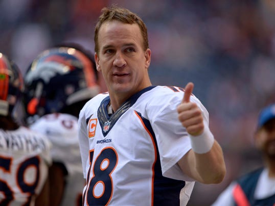 [Image: 1387749303000-manning-thumbs-up.jpg]