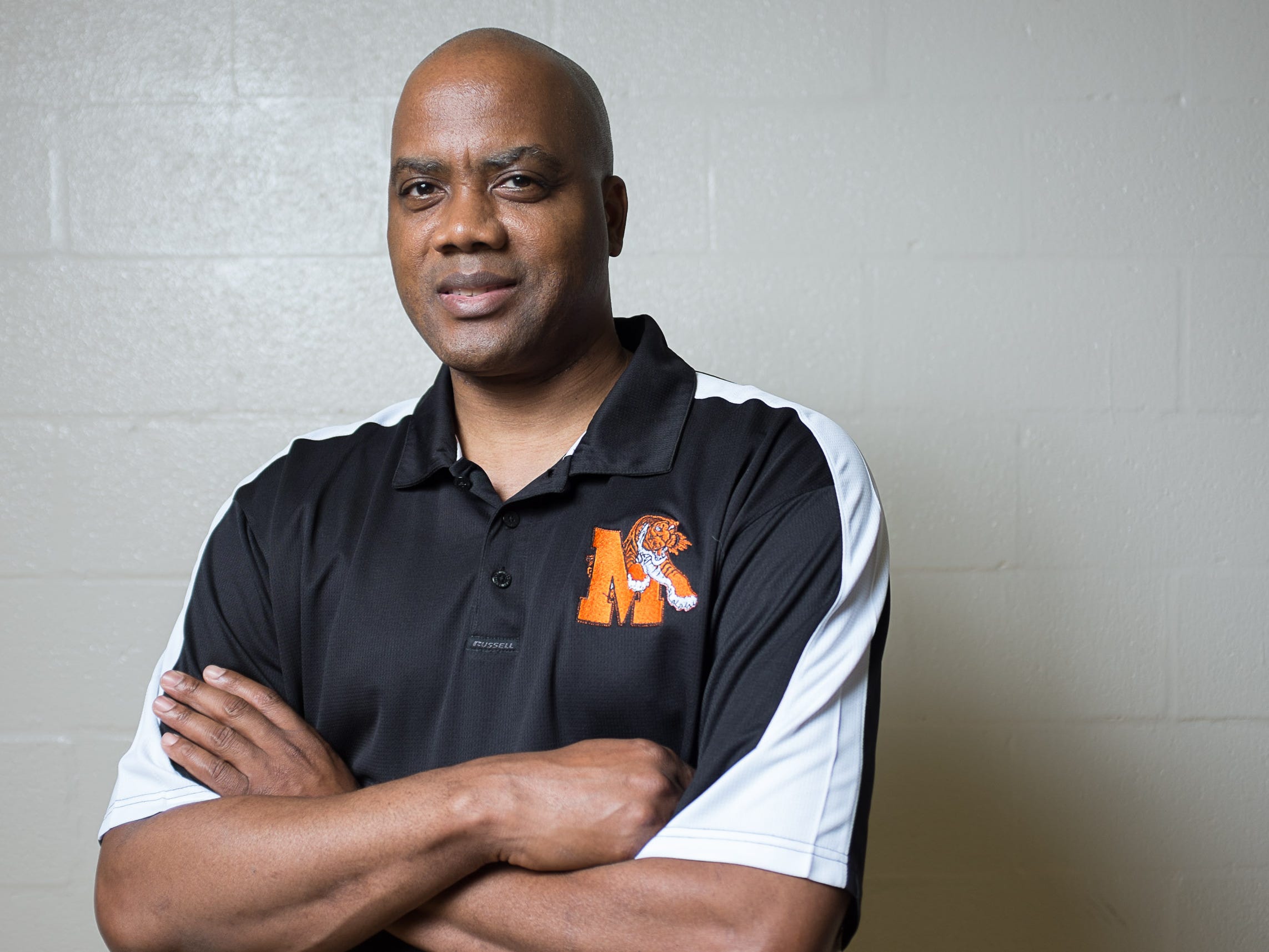AWT COACH Burkley led Middleton to state championship USA TODAY High