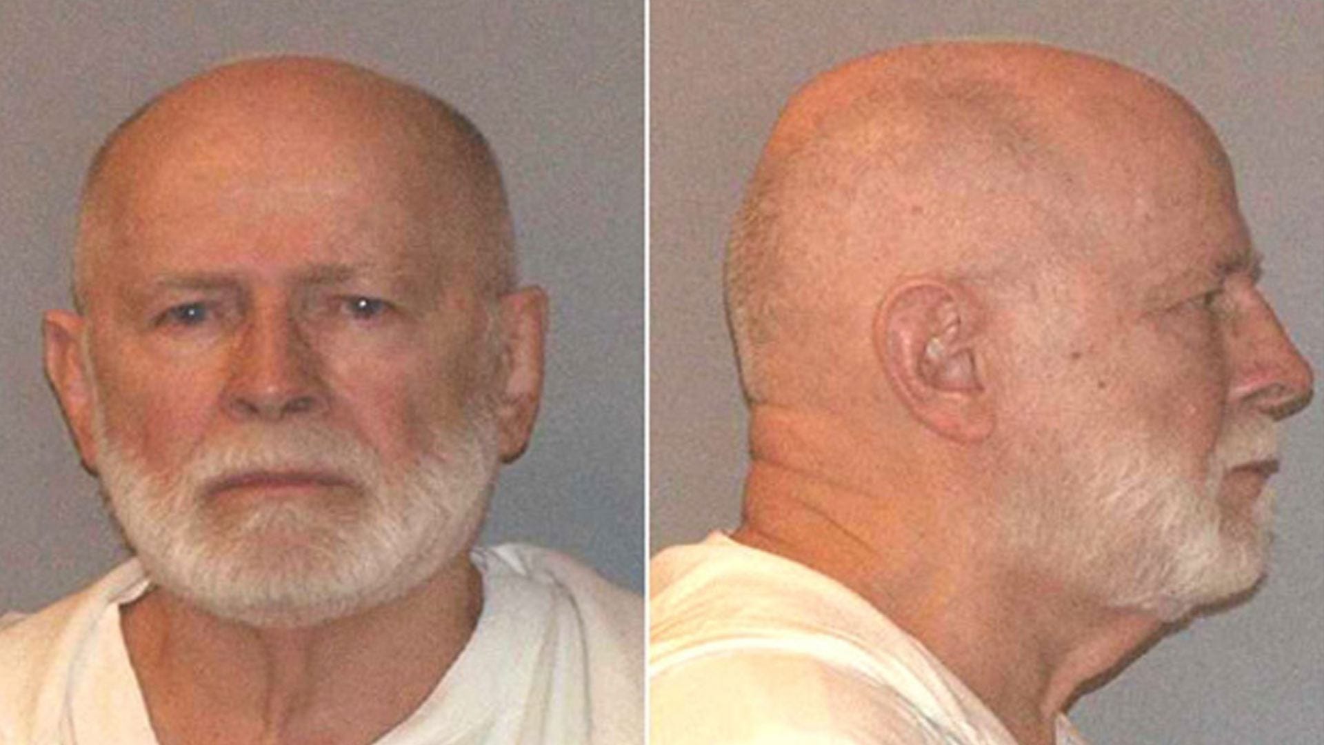 Bulger lawyer blasts prosecutor deals that freed killers