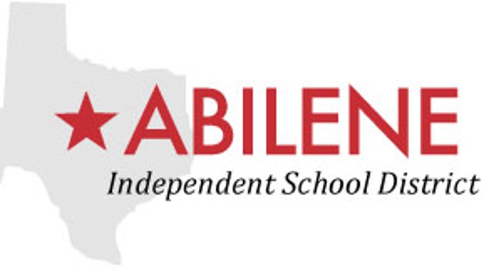 Abilene News, Sports, Business, Opinion ReporterNews