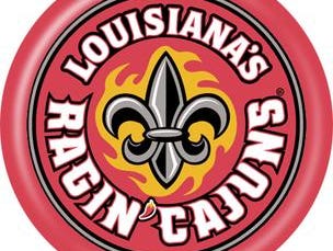 Louisiana-Lafayette is being accused of major recruiting violations by the NCAA