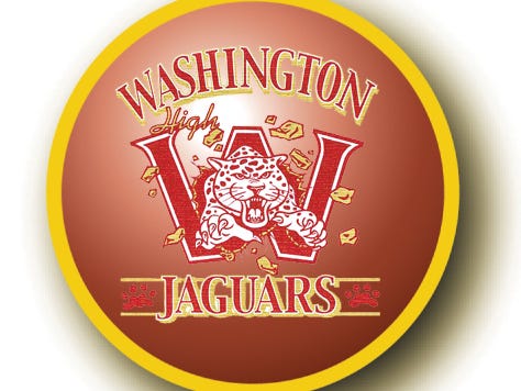 Washington Jaguars
