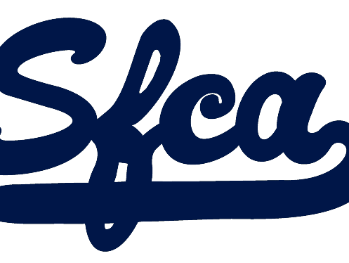 SFCA