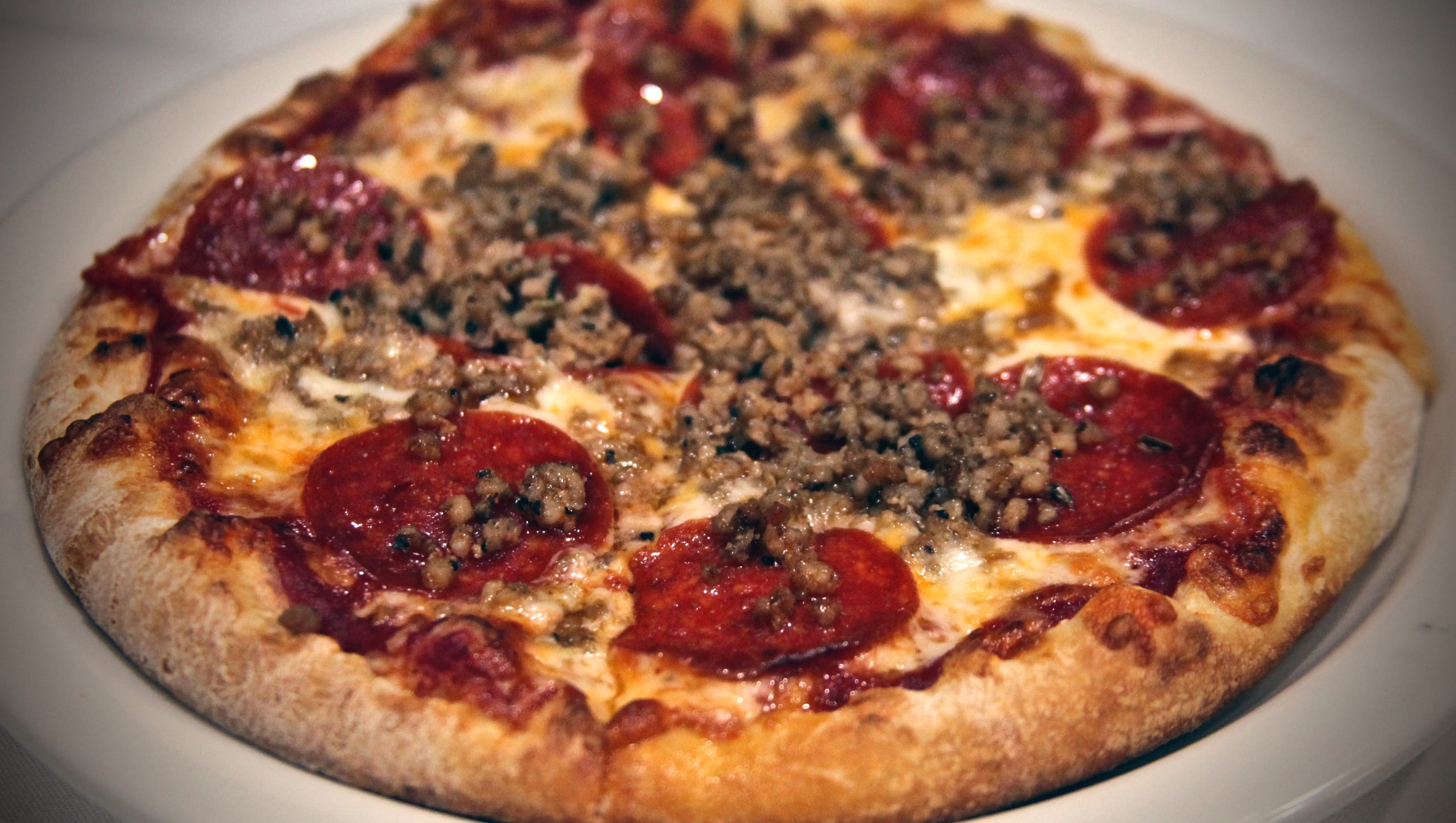 Normas Italian Kitchen Menu Normas Italian Kitchen Menu