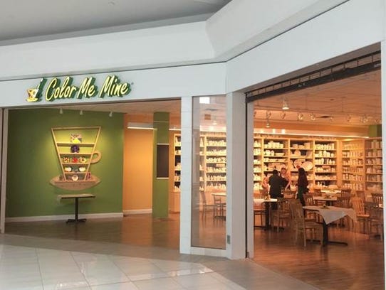 Address, Contact Information, & Hours of Operation for Party City Locations in New Jersey Complete Party City in New Jersey Store Locator. List of all Party City locations in New Jersey. Find hours of operation, street address, driving map, and contact information.