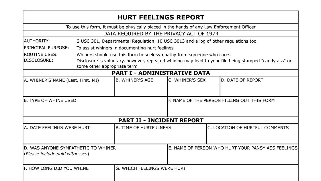 635913101991790855-hurt-feelings-form-page-001.jpg
