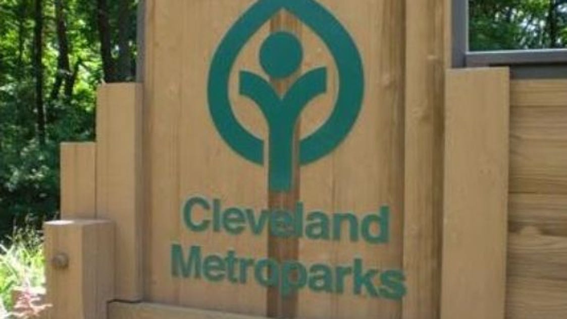 Cleveland Metroparks announces summer concert series