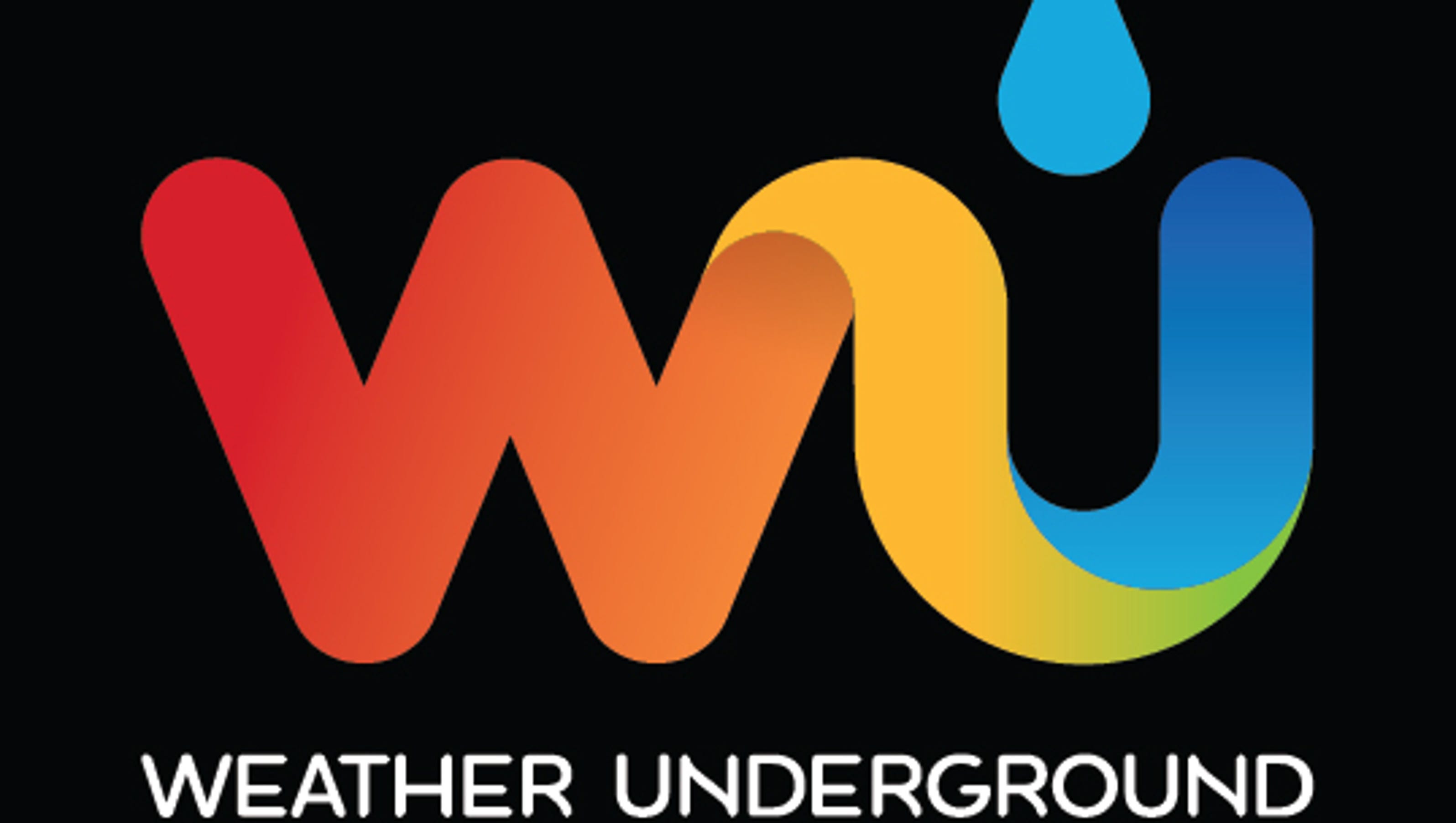 Weather Underground springs new outlook for users