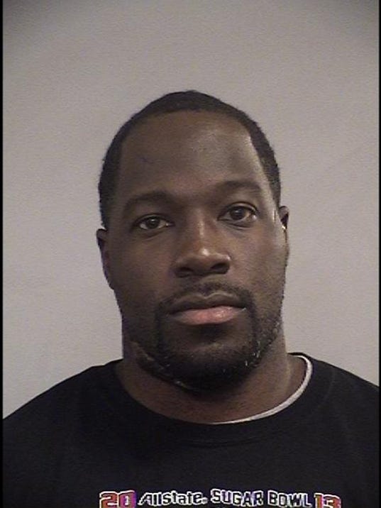 JCPS officials elaborate on LMPD resource officer's charges