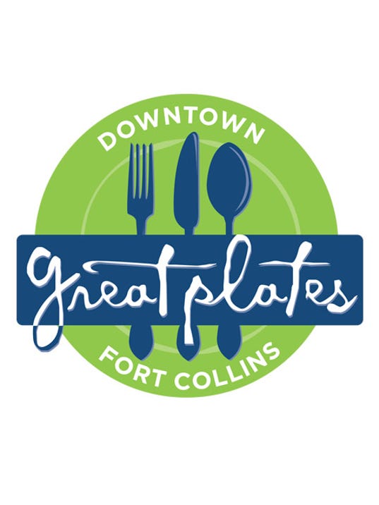 Great Plates brings flavor, philanthropy to Downtown