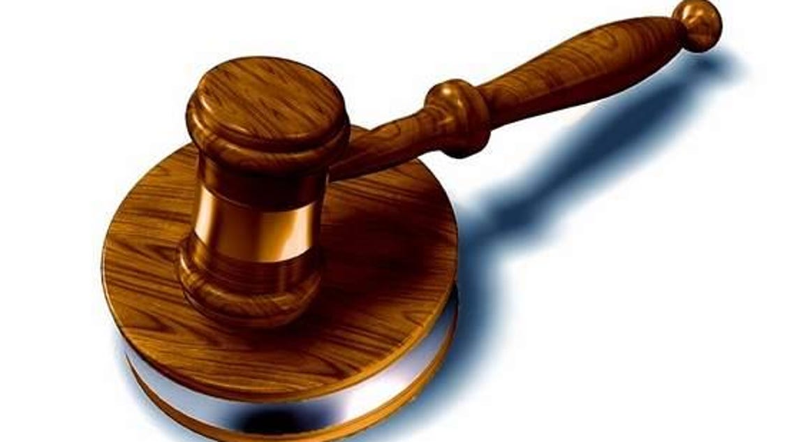 Plainfield can't be sued for 2010 murder outside dance - MyCentralJersey.com