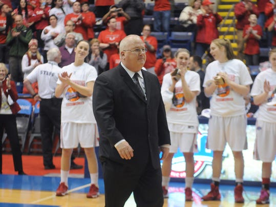 A Daly Dose Of Hoops 2015 16 Maac Women S Basketball Preview