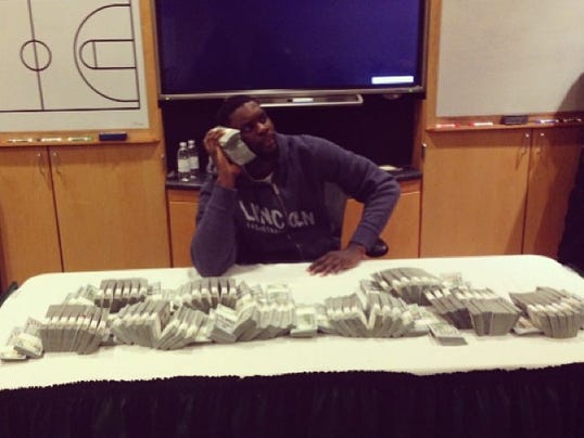 1393456096000-lance-money.jpg