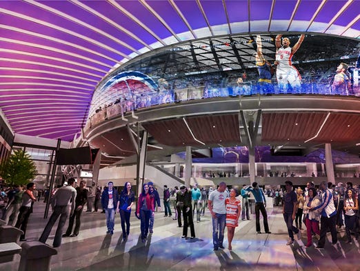 636154331893887268-RS1212-Little-Caesars-Arena-Jewel-Skin-Conceptual-Rendering---DP.jpg