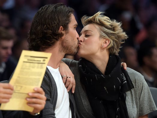 remedy for sinus pressure in ears