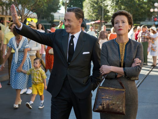 XXXSAVING-MR-BANKS-MOV-jy--.jpg