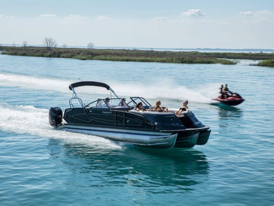 pontoon tubes triple tube pontoons buoy boat sales pontoon tubes triple tube pontoons buoy boat sales