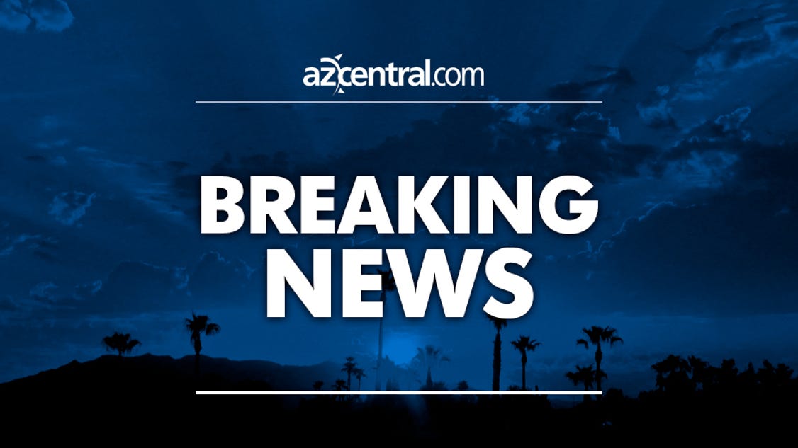 Tempe police investigate shots-fired call - azcentral.com