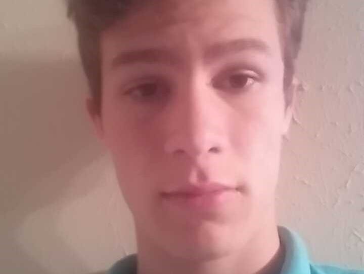 Trevor Stevens, Calvary, Senior Midfielder 25 goals, 11 assists