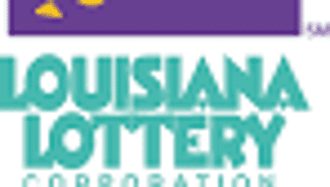 Louisiana lottery locations - 0
