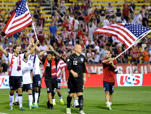 0! Mexico'S Shocking Soccer Victory Over The Usa – What Happened? - hykx8rr