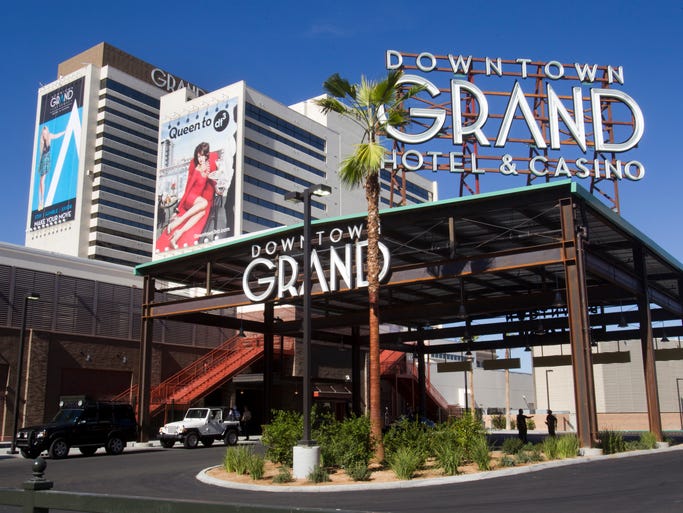 VEGAS DOWNTOWN HOTEL vegas downtown hotel: