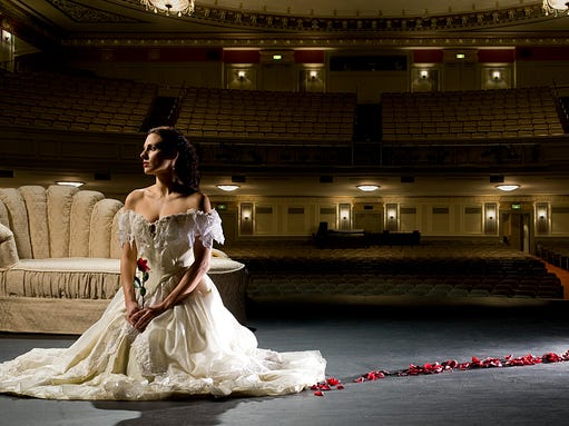 Kentucky Opera, La Traviata, Ticket Brochure Image.jpg