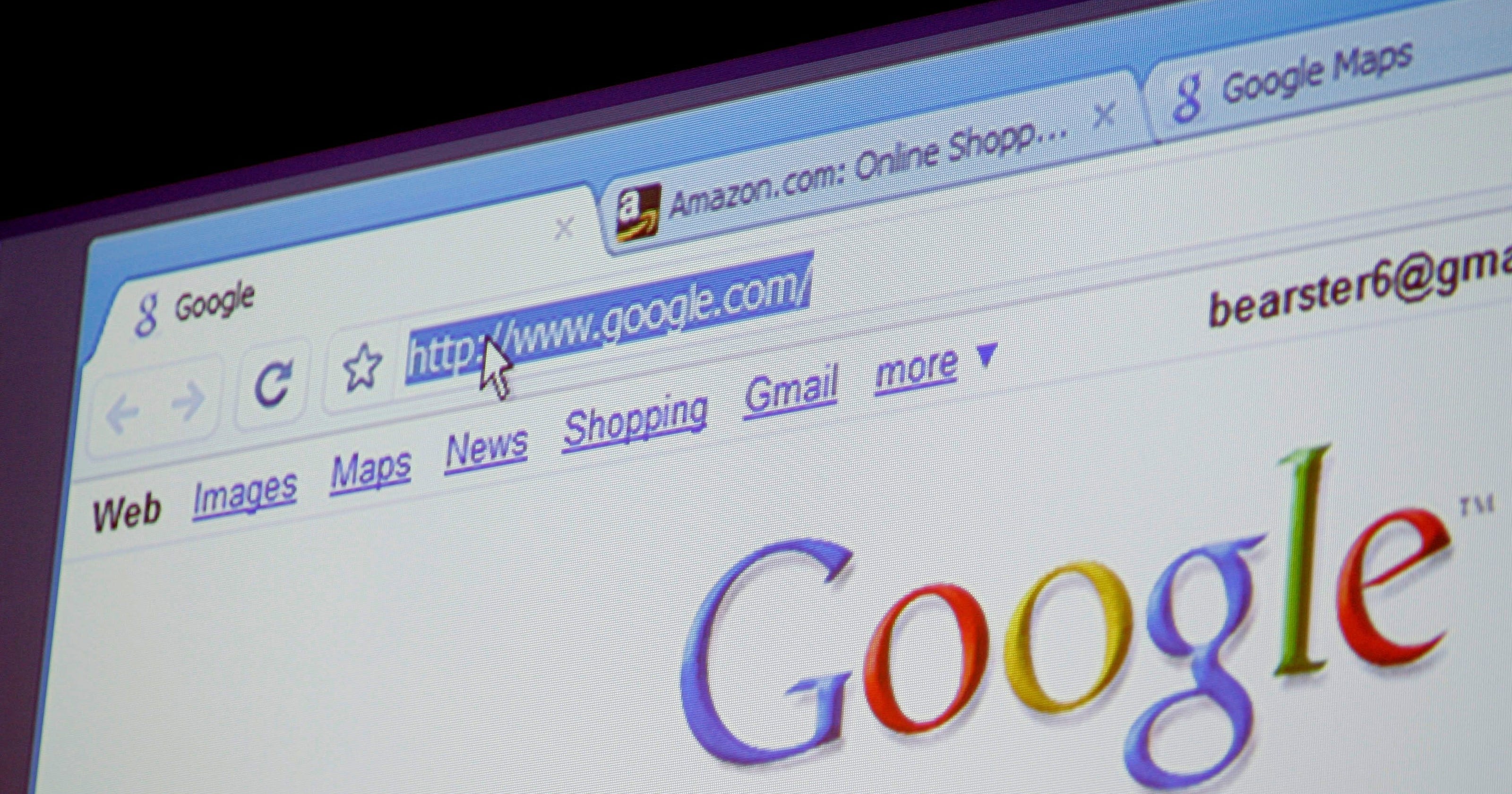 梅萨批准了10亿美元收购谷歌数据中心的交易