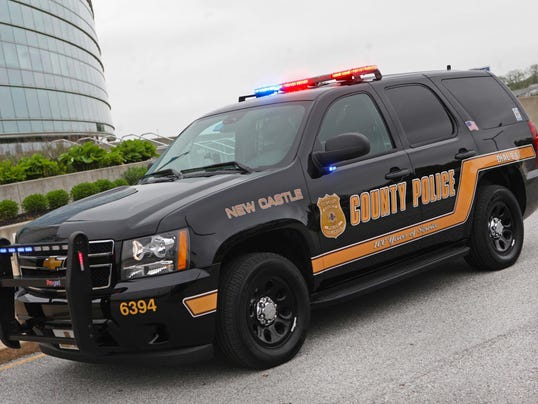Car Dealers In New Castle County Delaware Car Dealers In New Castle County Delaware