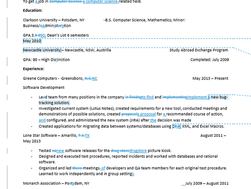 dissertation proposal proofreading website ca Design Synthesis best ideas about Research Proposal on Pinterest Thesis Research proposal Tips for writing literature review