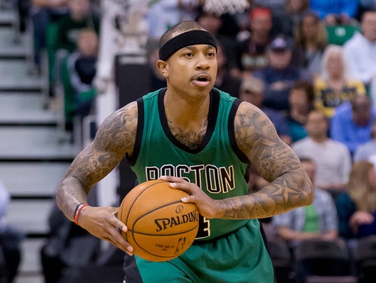 635920182889915493-USP-NBA--Boston-Celtics-at-Utah-Jazz.jpg