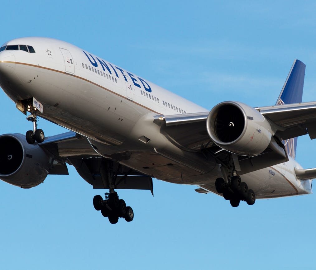 Flight Attendant School Tampa Fl Flights From Jfk To Lisbon