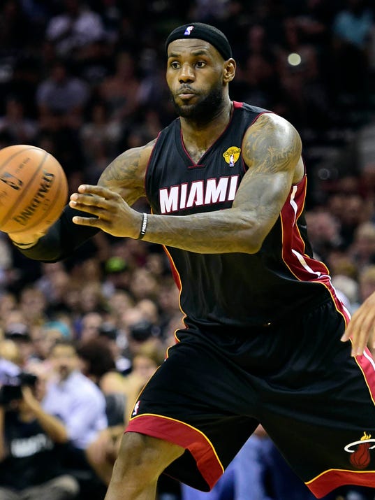 6-9-lebron