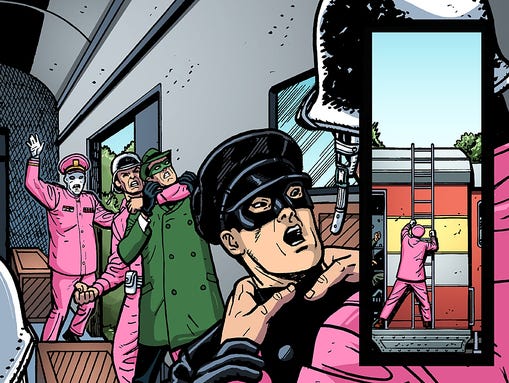 XXX_BATMAN-GREEN-HORNET-COMICS-jy-3158-
