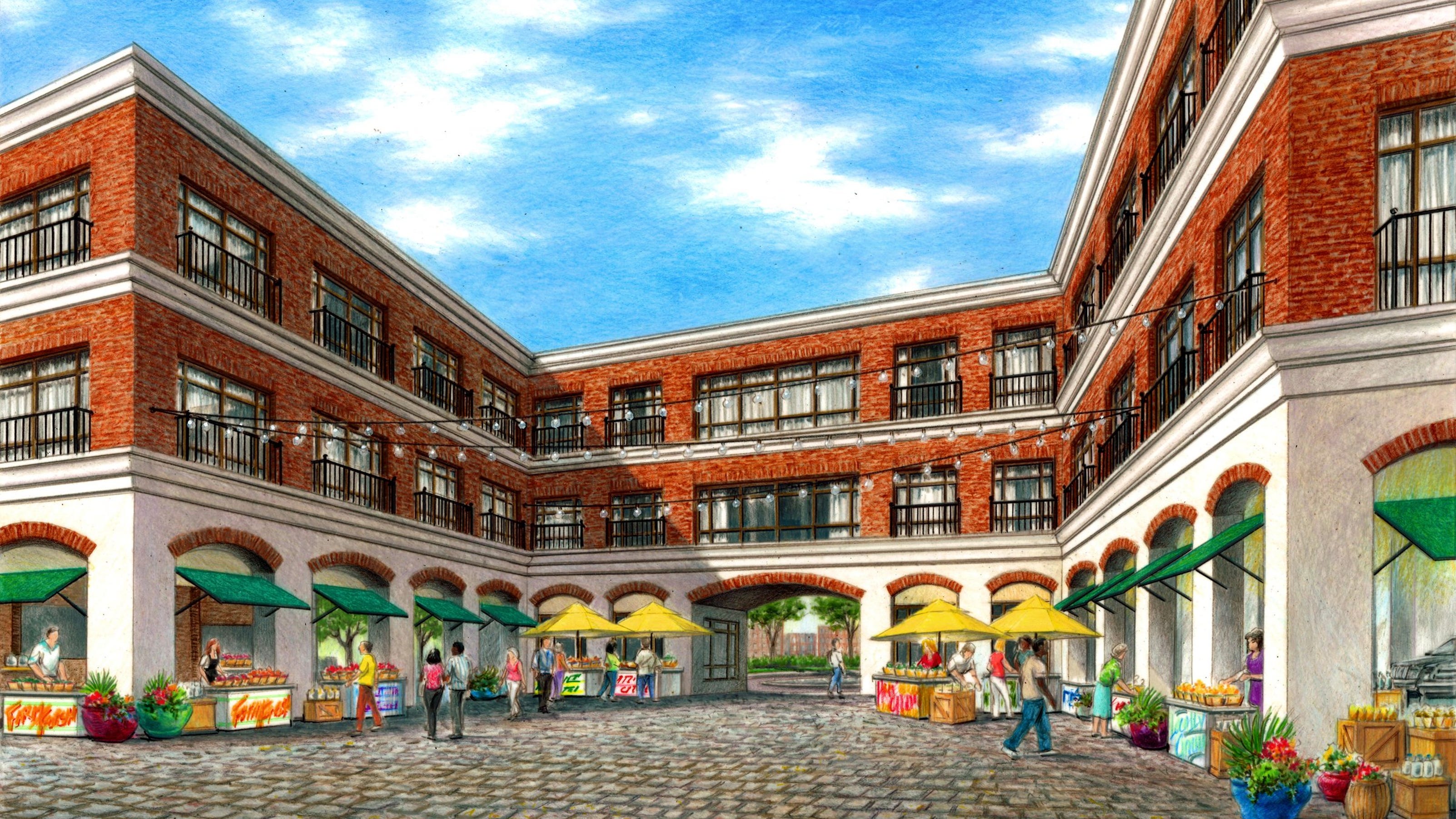 Unveiling Antonios Grosse Pointe Park The Culinary Oasis In Suburbia - zu21obc